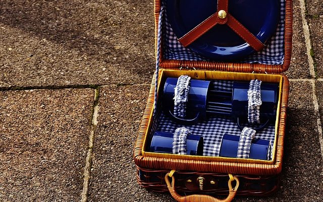 Comment retirer les roues d'une valise Samsonite