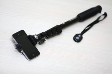 Comment se connecter à un dongle bluetooth