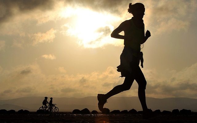 Les meilleures montres de course de distance