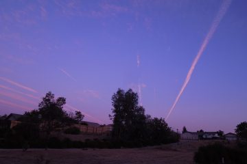 Problèmes de condensation dans les maisons mobiles