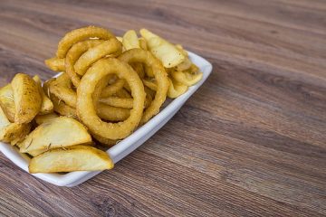 Combien de calories faut-il brûler pour perdre une livre ?