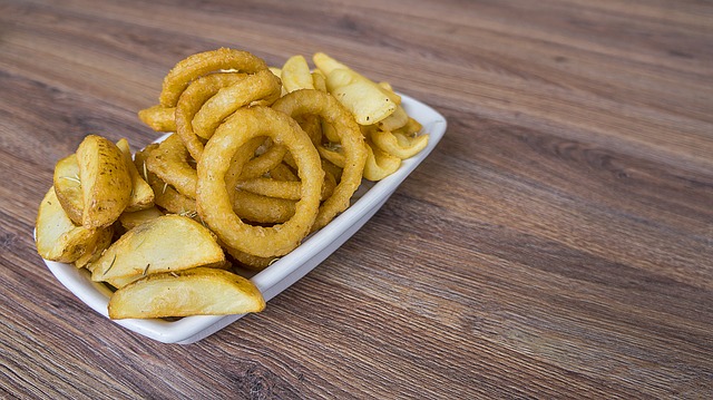 Combien de calories faut-il brûler pour perdre une livre ?