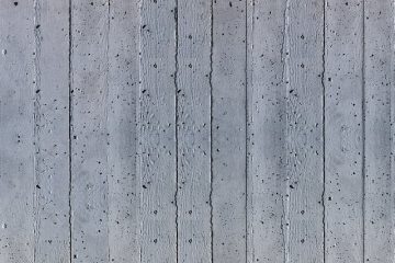 Comment couler un plancher de béton à l'extérieur