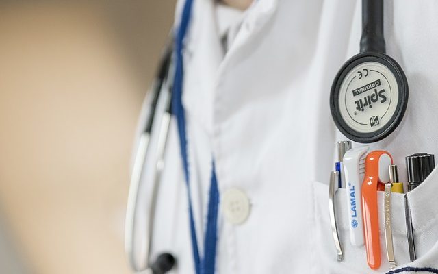 Comment devenir une infirmière praticienne en santé mentale