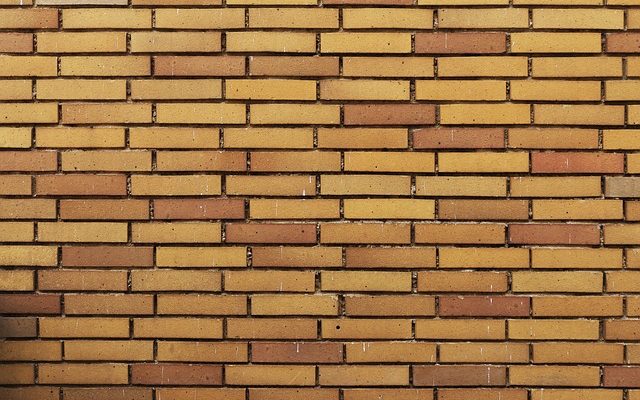 Comment enlever les carreaux d'un mur de cuisine