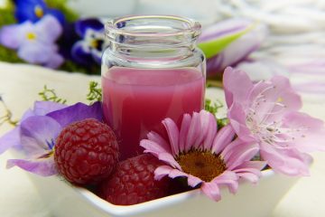 Comment faire du verre comestible avec du sucre