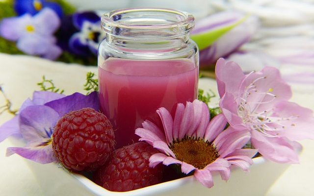 Comment faire du verre comestible avec du sucre