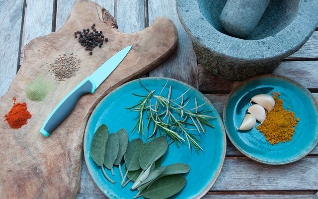 Comment faire pousser des chaux kaffir à partir de semences