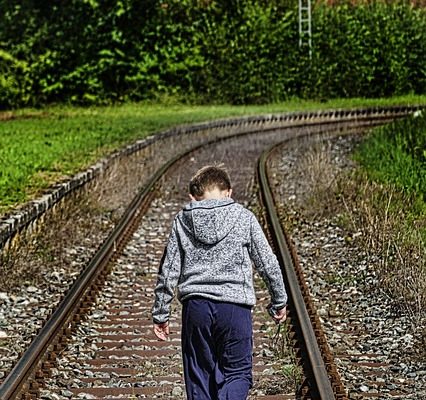 Comment mesurer un enfant pour une bicyclette