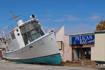 Comment rédiger une facture de vente d'un bateau ?