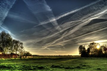 Comment réduire la condensation dans les garages