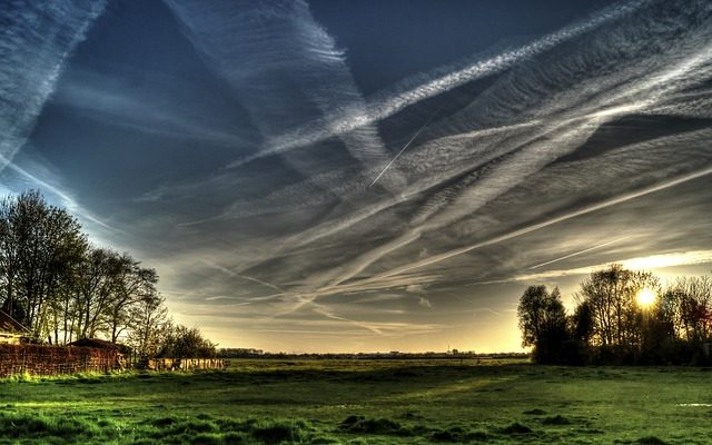 Comment réduire la condensation dans les garages