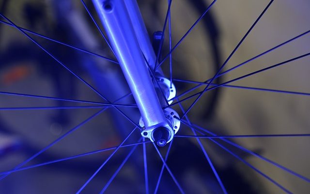 Comment régler un dérailleur arrière Shimano 105