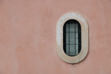 Comment réparer les drains à écoulement lent