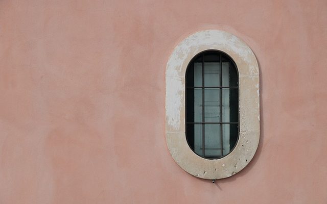 Comment réparer les drains à écoulement lent