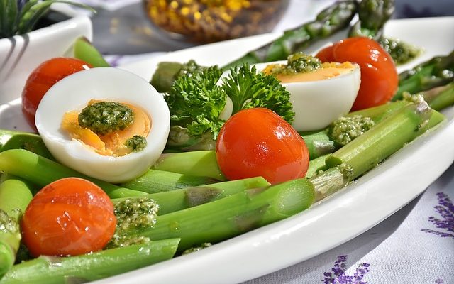 Comment réparer les plants de tomates trop arrosés