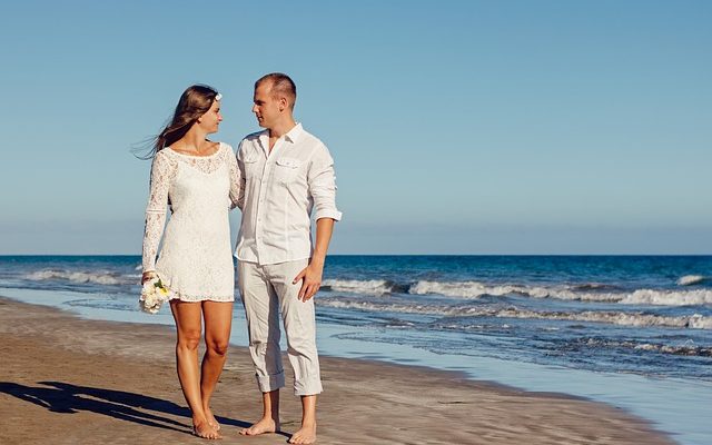 Idées Cadeaux de Mariage Maison