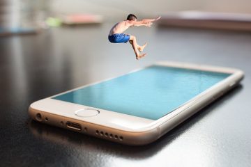 IPhone 5 : 5 raisons de l'aimer, 5 raisons de le détester