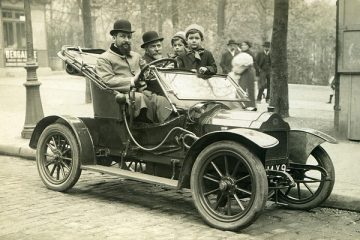 Jeux de la révolution industrielle pour enfants