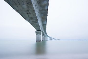 Quelle devrait être la profondeur d'une fondation en béton ?