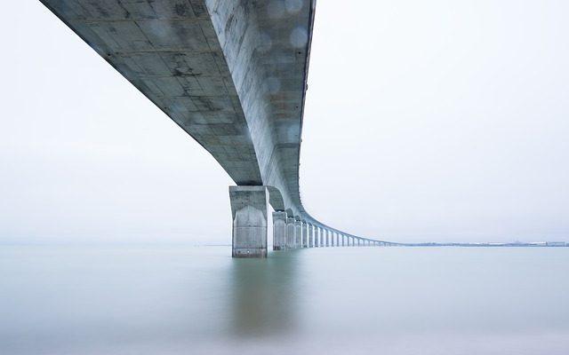 Quelle devrait être la profondeur d'une fondation en béton ?