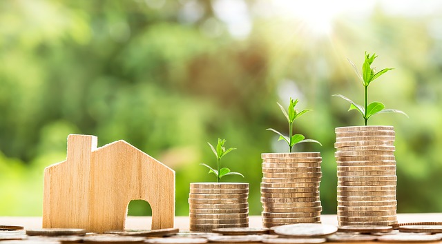 Quelle est la valeur ajoutée d'une terrasse à votre maison ?