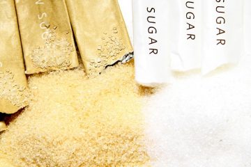 Quelles sont les causes de l'intolérance au sucre de canne ?