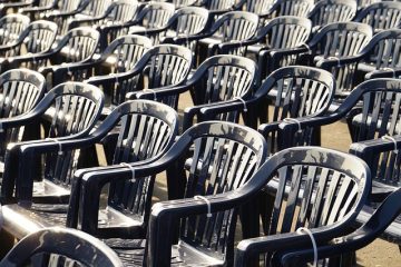 Types de plastique utilisés pour isoler les fils métalliques