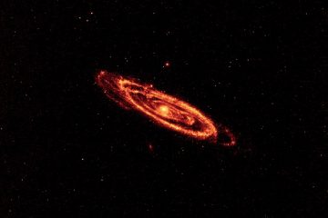 Avantages et inconvénients de la spectroscopie infrarouge