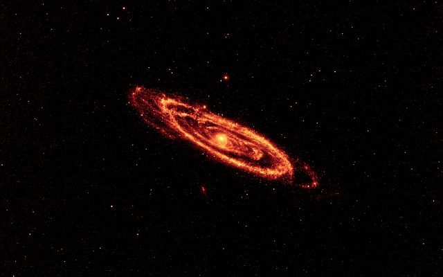 Avantages et inconvénients de la spectroscopie infrarouge