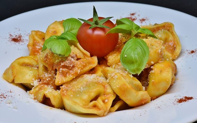 Comment atténuer une trop grande quantité de poudre de piment dans les spaghettis ?