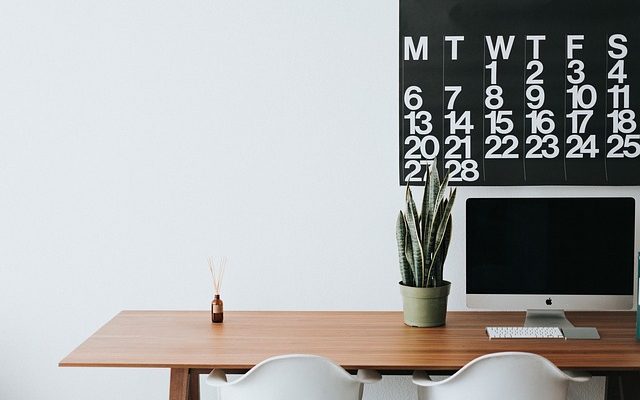 Comment démonter une chaise de bureau à part