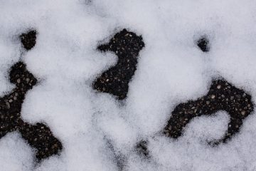 Comment empêcher le gel d'un congélateur de geler ?