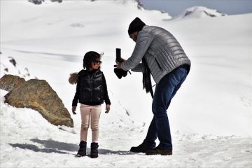 Comment faire en sorte que ma conversation paraisse épuisée