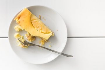 Comment faire un support à gâteau à 3 étages