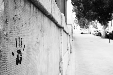 Comment faire une entrée de garage en béton