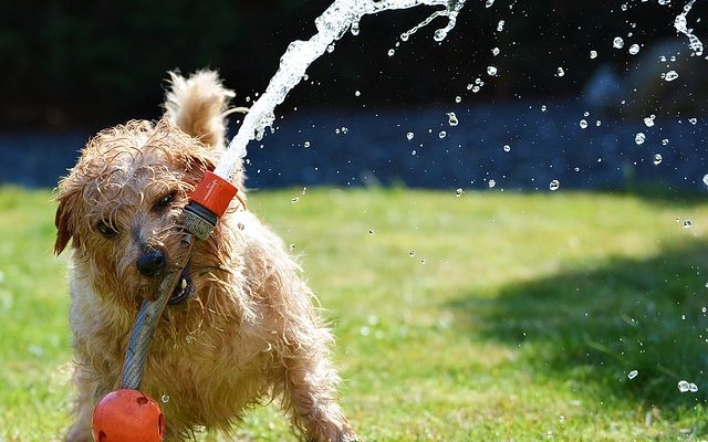 Comment mesurer les tuyaux de plomberie