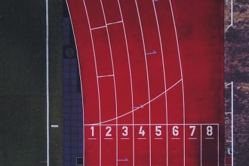 Comment mettre en place un événement de speed dating