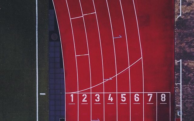 Comment mettre en place un événement de speed dating