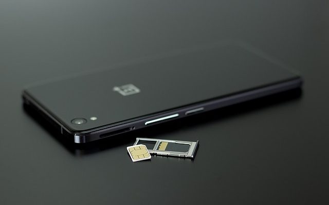 Comment nettoyer les cartes SD Micro SD