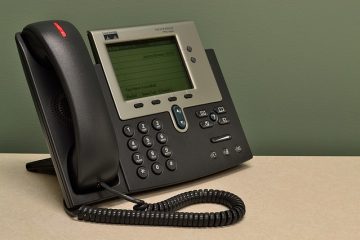 Comment passer un appel téléphonique directement sur la messagerie vocale