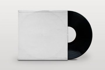 Comment récupérer les volets roulants en vinyle