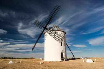 Comment utiliser une manche à air