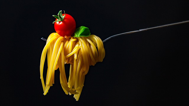 Les meilleures variétés de tomates jaunes