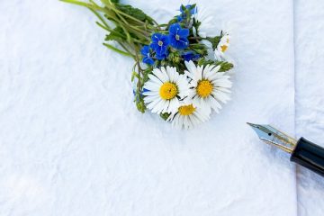 Messages de remerciement pour les cadeaux de mariage