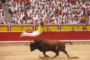 Problèmes avec la tondeuse Toro