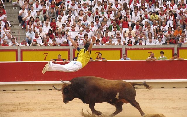 Problèmes avec la tondeuse Toro