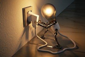 Quelles sont les différences entre les lampes à LED et les lampes à incandescence normales ?