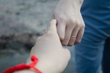 Cadeaux de mariage pour la fille de papa