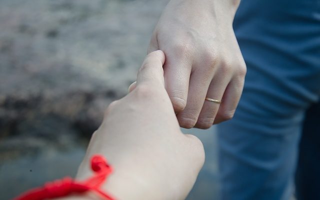 Cadeaux de mariage pour la fille de papa